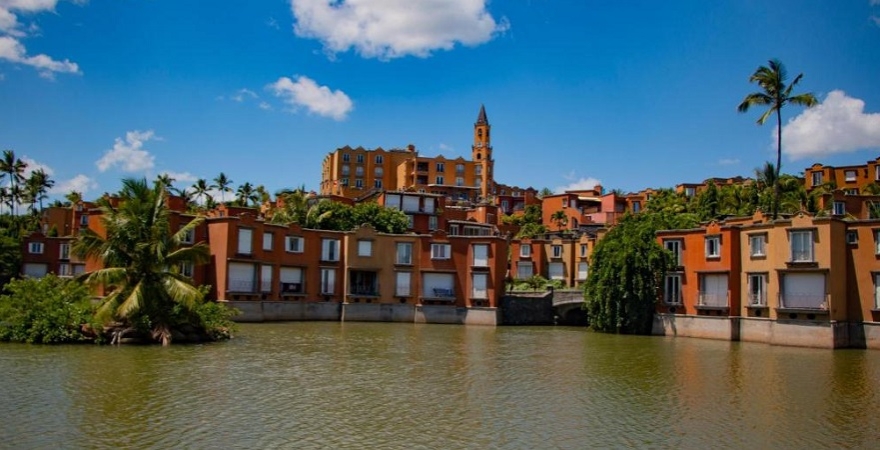 The_Address_Boutique_Hotel_the_address