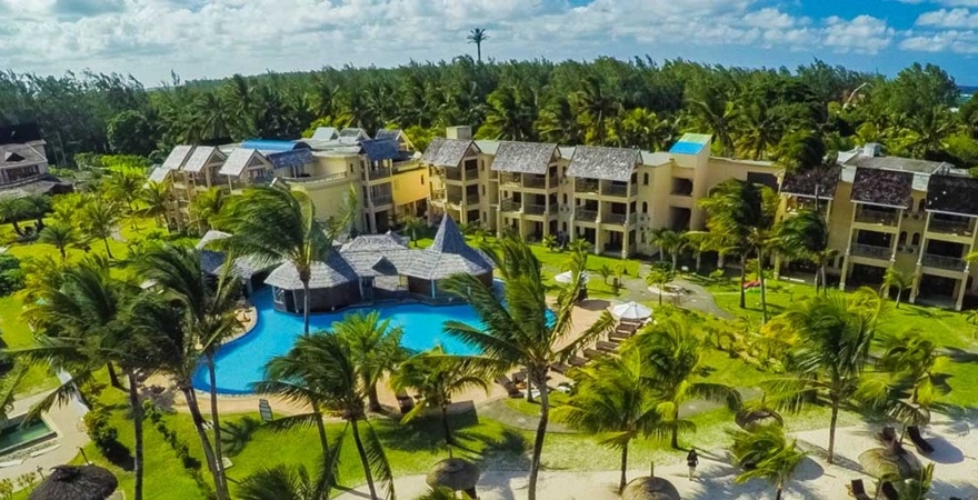 Jalsa_Beach_Hotel_&_Spa_jalsa-beach-hotel-spa-mauritius-5