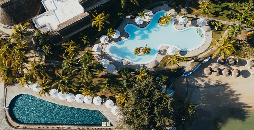 Veranda_Paul_&_Virginie_Hotel_&_Spa_(Adults_Only)_Veranda_Paul_et_virginie_0003_VPV-AERIAL-SHOT-05