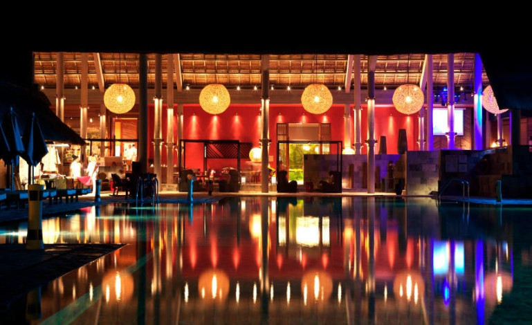 club_med_la_pointe_5_1_4.jpg