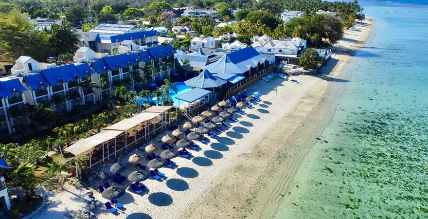 Pearle_Beach_Resort_&_Spa_dji_fly_20251028_081834_521_1761629248976_photo_optimized