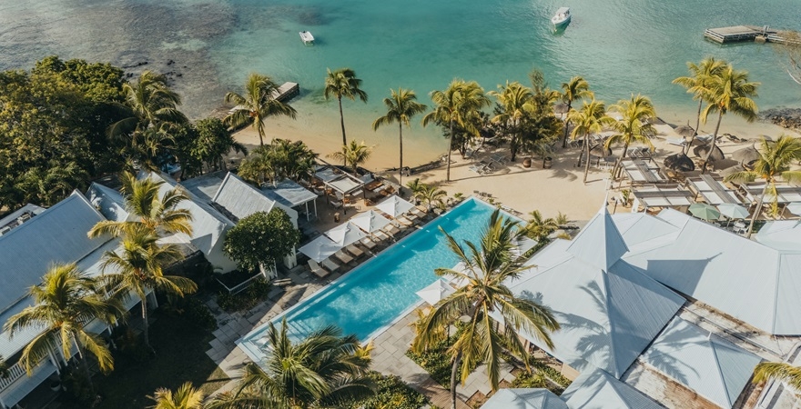 Veranda_Grand_Baie_Hotel_and_Spa_VGB-General_View-Aerial-03