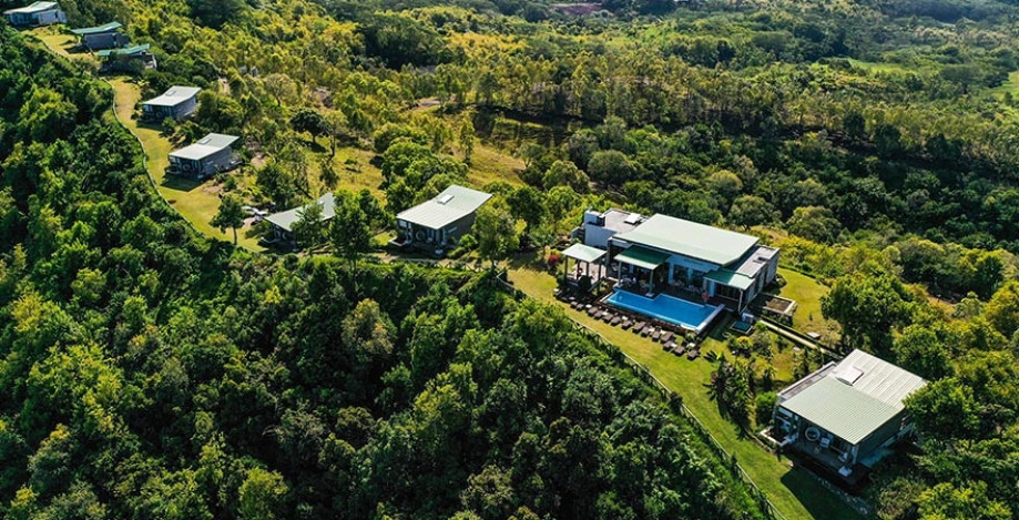 untitled-1_0026_dji_0509_1.jpg