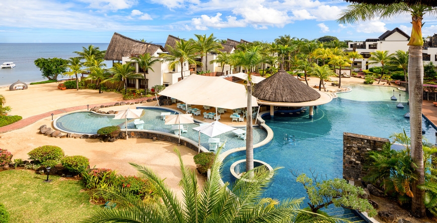 Le_Jadis_Beach_Resort_&_Wellness_Mauritius_Le_Jadis_232_resize