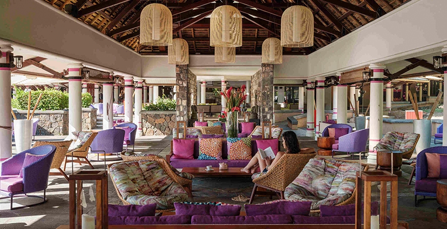 Club_Med_La_Plantation_d'Albion_Untitled-2_0002_5
