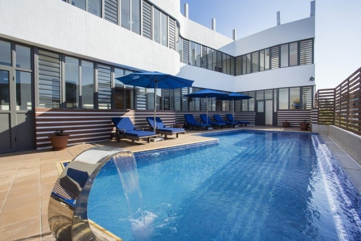 pool-3_copy__1.jpg