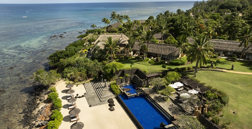 The_Oberoi_Beach_Resort_Mauritius_Oberoi_POOLS-021-2