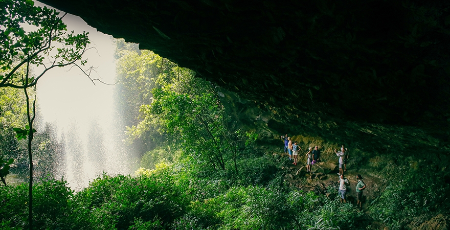 7_Cascades_Waterfall_Hiking_Untitled-1_0020_TM-11