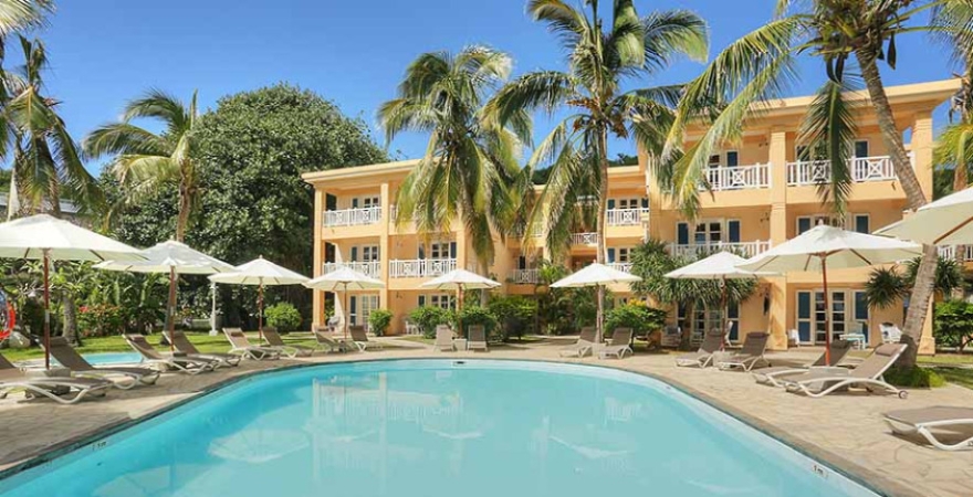 Cocotiers_Hotel_-_Rodrigues_7042