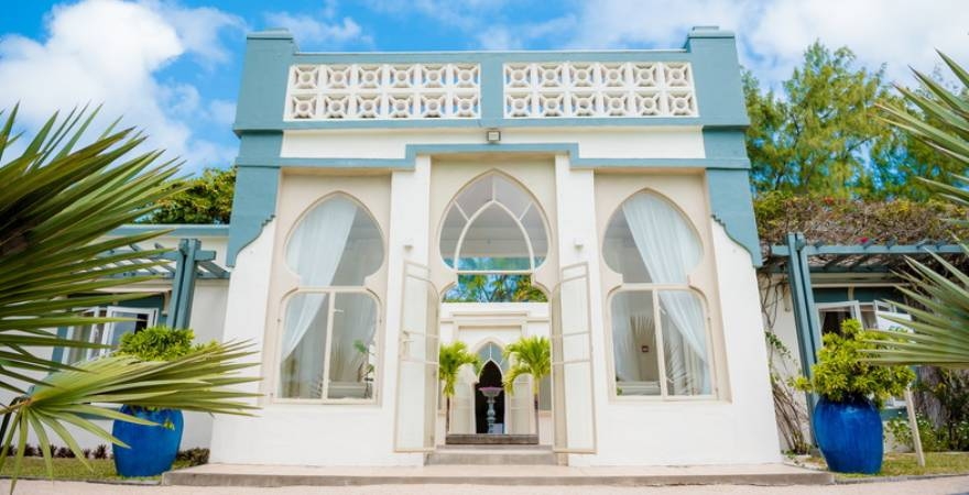 Ile_Des_Deux_Cocos_IDDC_4