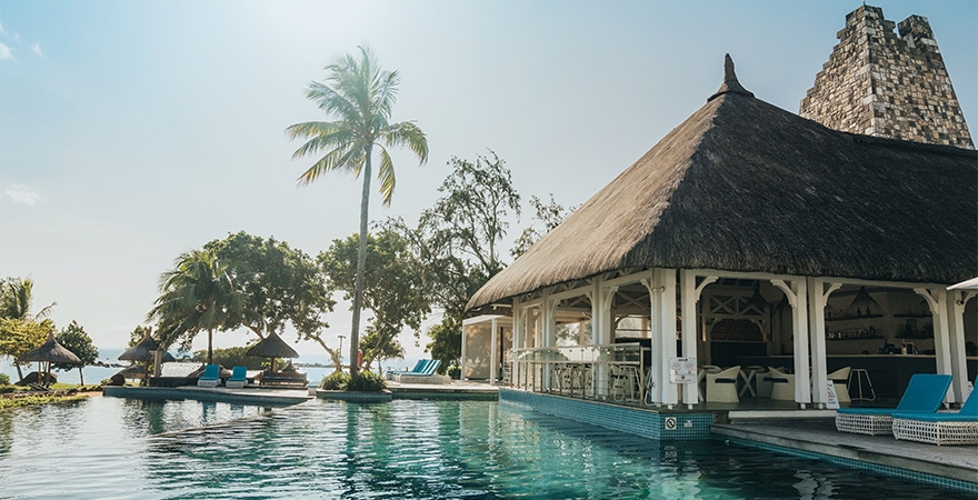 Radisson_Blu_Azuri_Resort_&_Spa_RBA-Pool-1
