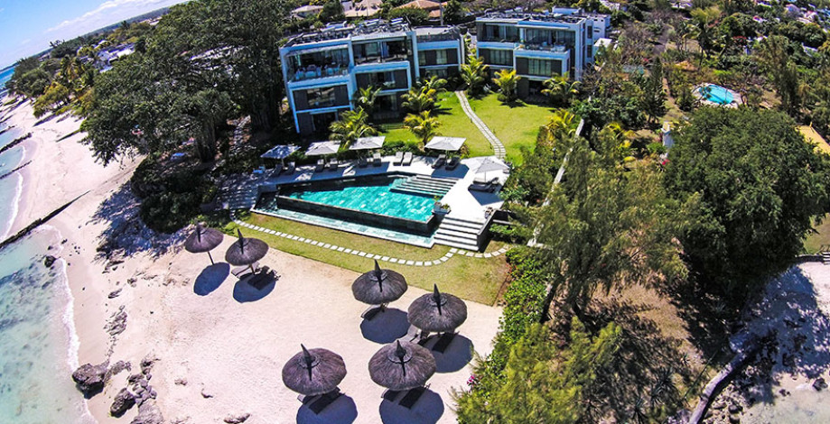 esplanadeproperty_7_.jpg