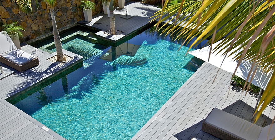 Paradise_Beach_by_Horizon_Holidays_Paradise_Beach_-_Horizon_Holidays_0008_54486703026_2b1e946431_o