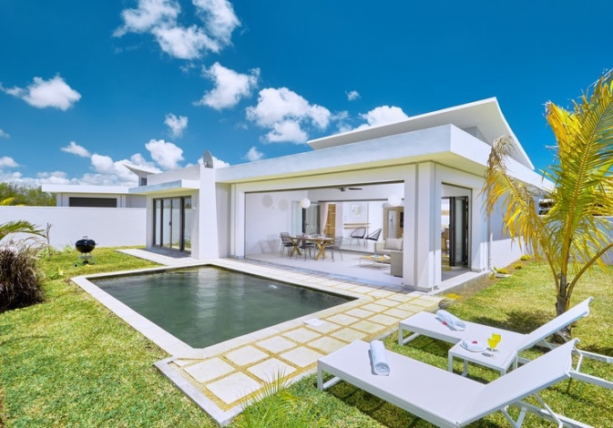 corail_bleu_villa_3_005_copy__1.jpg