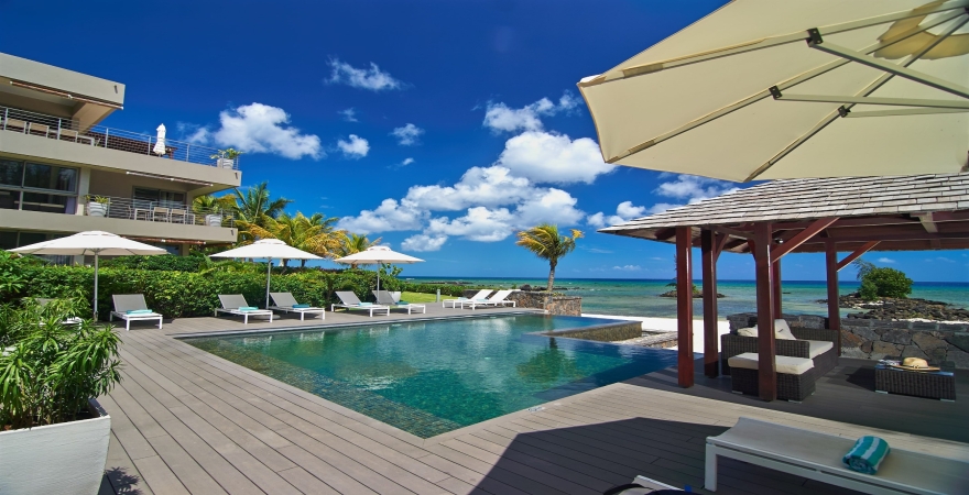 Bon_Azur_|_4_Bedroom_Apartment_bon_azur_pool_view_2_-min