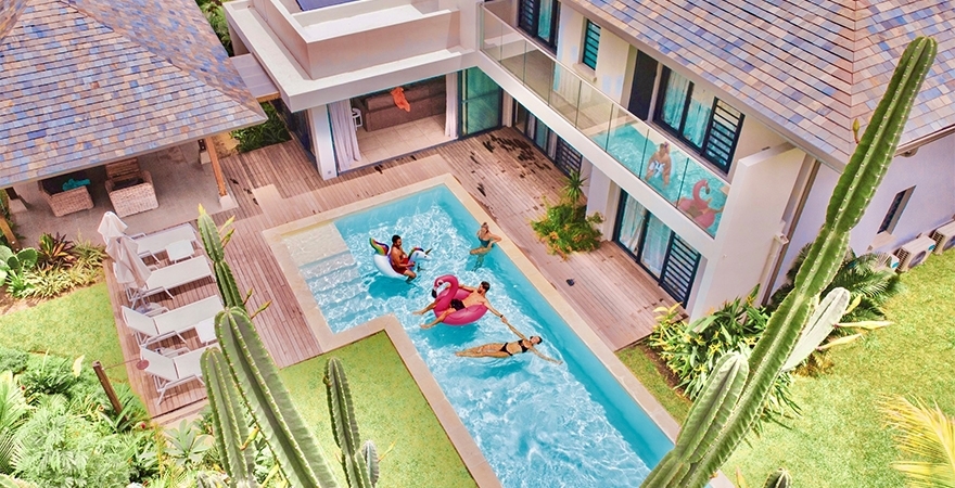 Marguery_Exclusive_Villas_Conciergery_&_Resort_7694_Bf3_DESK_PDP_M