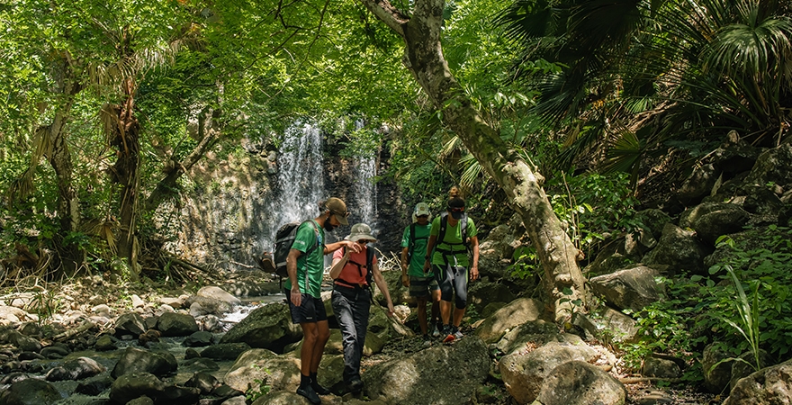 The_Wild_South_Hiking_by_Yanature_Untitled-1_0027_35