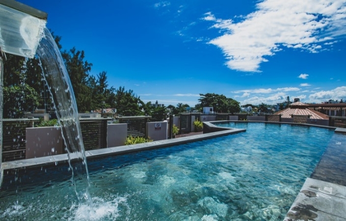 Aanari_Hotel_&_Spa_258_FA_DESK_PDP_M