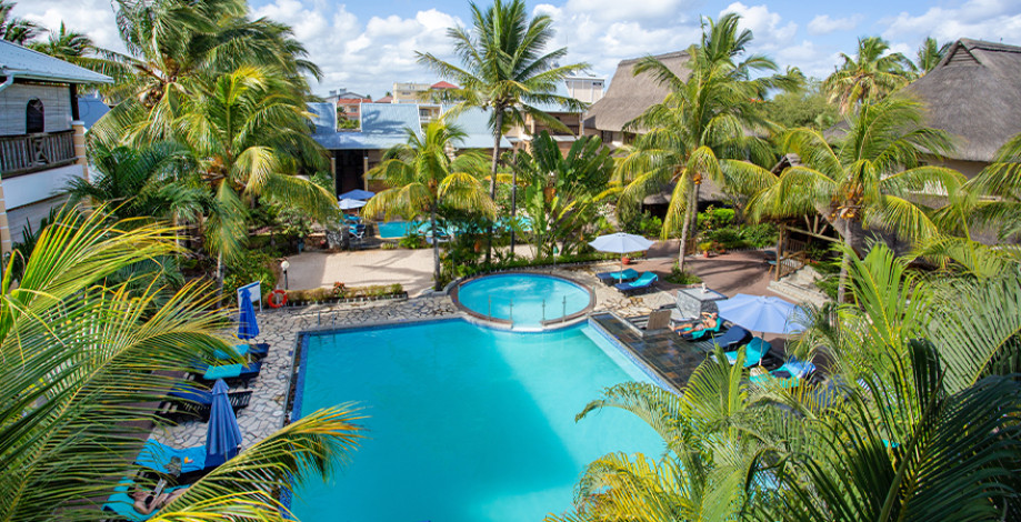 _0007_main_pool_6_.jpg