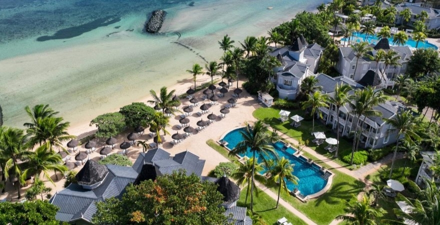 Heritage_Le_Telfair_Golf_&_Wellness_Resort_Heritage_Le_Telfair_Aerial_Seaview