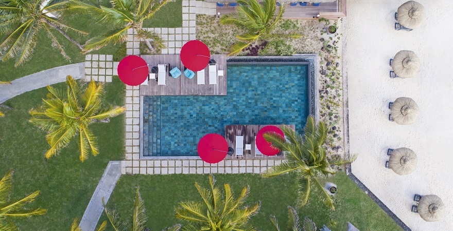 C_Mauritius_|_C_Resorts_by_Constance_c-mauritius-palmar-drone-view-03_HD