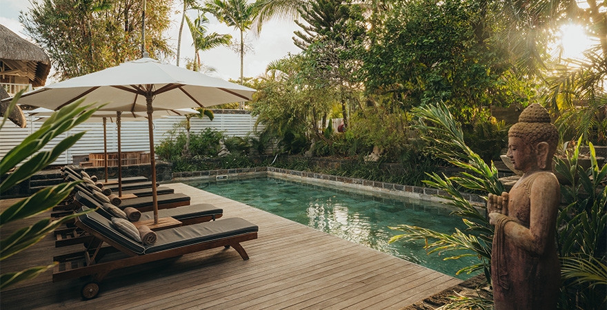Secret_Spa_by_La_Maison_20_Degrés_Sud_11_-_Spa_-_Tropical_Spa_Pool_Garden