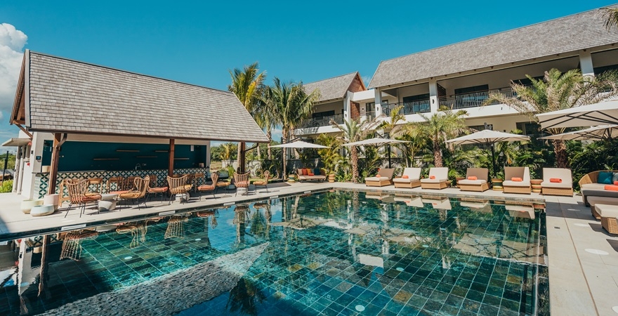 Domaine_de_Grand_Baie_Outdoor_pool