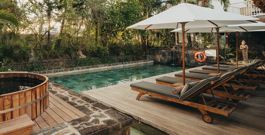 Secret_Spa_La-Maison-20-Degrés-Sud-Overnight-Stay-7