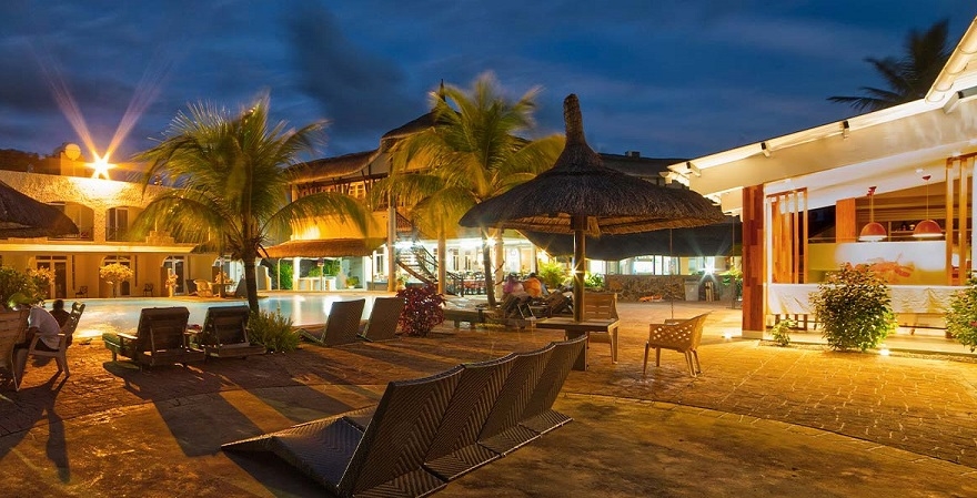 Casa_Florida_Hotel_&_Spa_evening-pass-at-casa-florida-hotel-spa-4