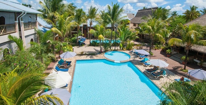 Le_Palmiste_Resort_&_Spa_palmiste
