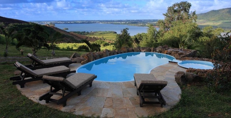La_Hacienda_Mauritius_53216372