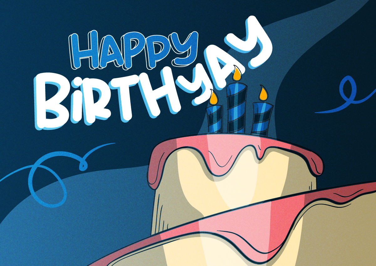 Happy-Birthday