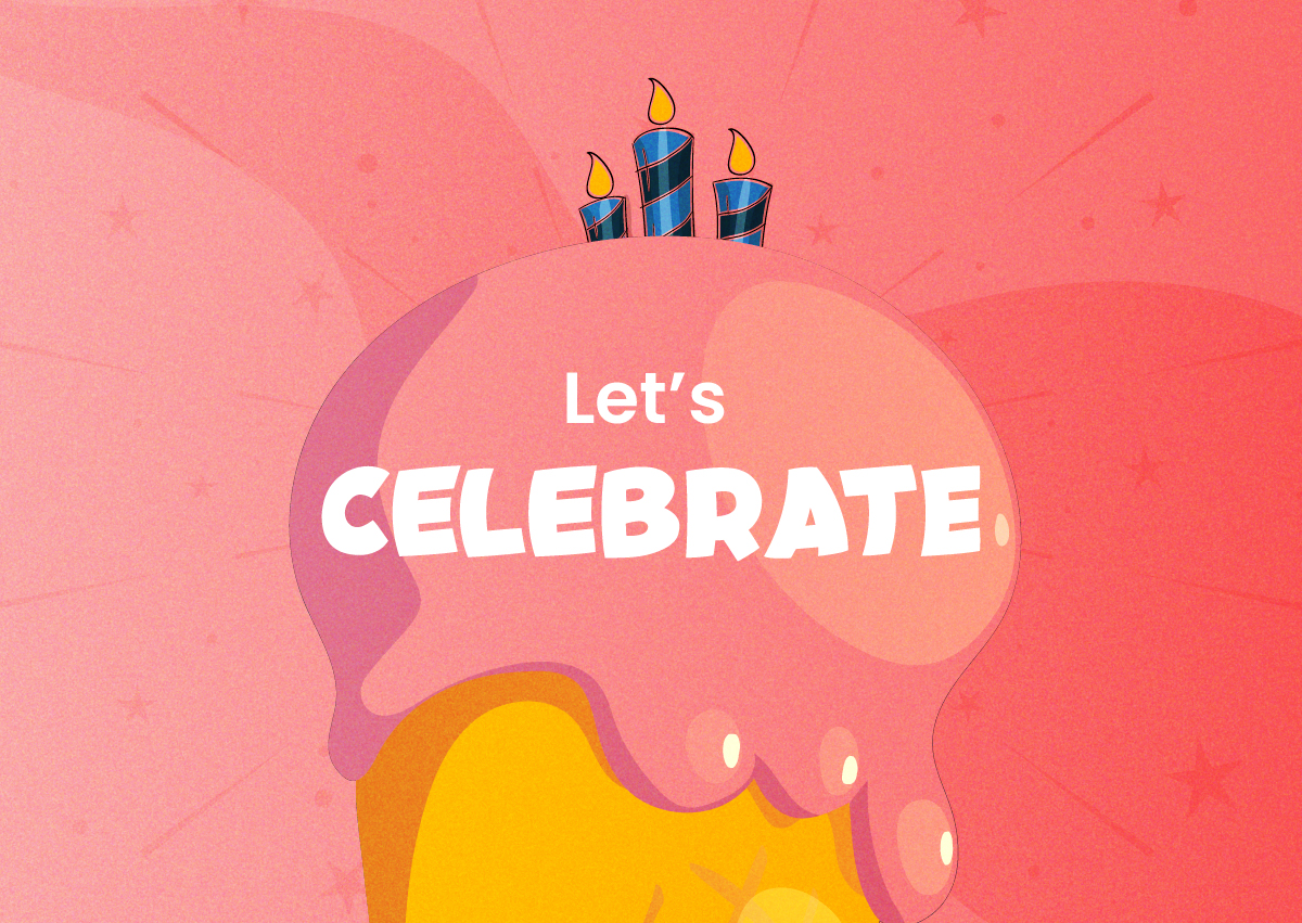 Happy-Birthday