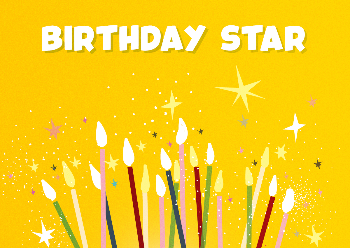 Happy-Birthday