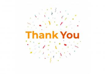 Thank-You