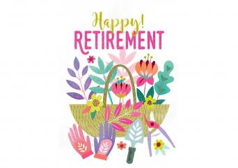 Retirement