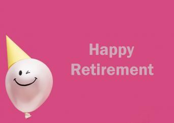 Retirement