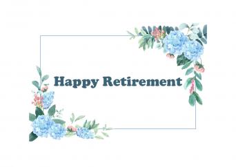 Retirement