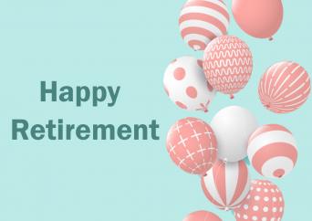Retirement