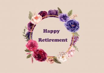 Retirement