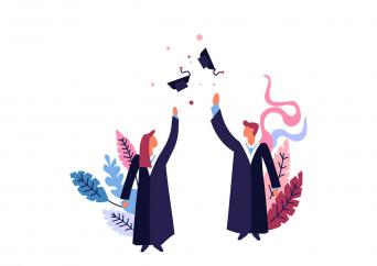 Graduation