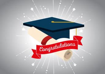 Graduation