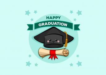 Graduation