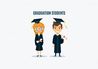 Graduation