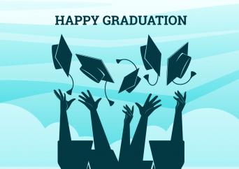 Graduation