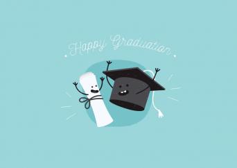 Graduation