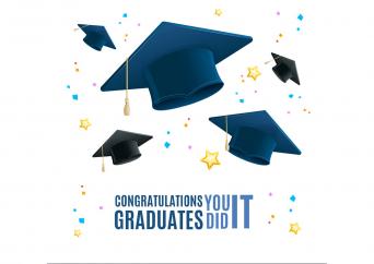 Graduation