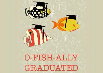 Graduation