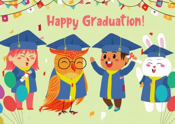 Graduation