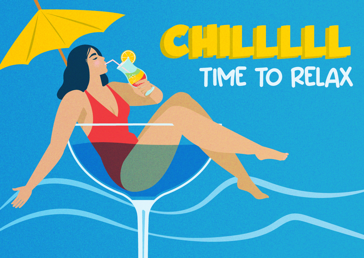 Summer